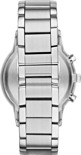 Image du produit Emporio Armani Renato (Chronographe, 43 mm)