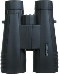 Dörr Buzzard I 8x56 (8 x, 56 mm)