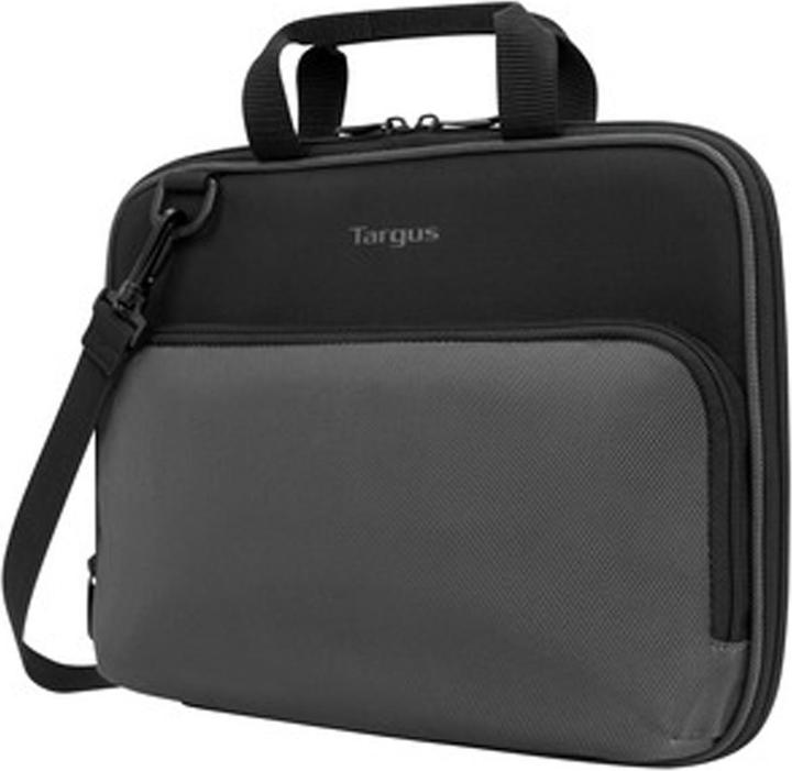 Produktbild Targus Work-In Essentials Case (11.60", Universal)