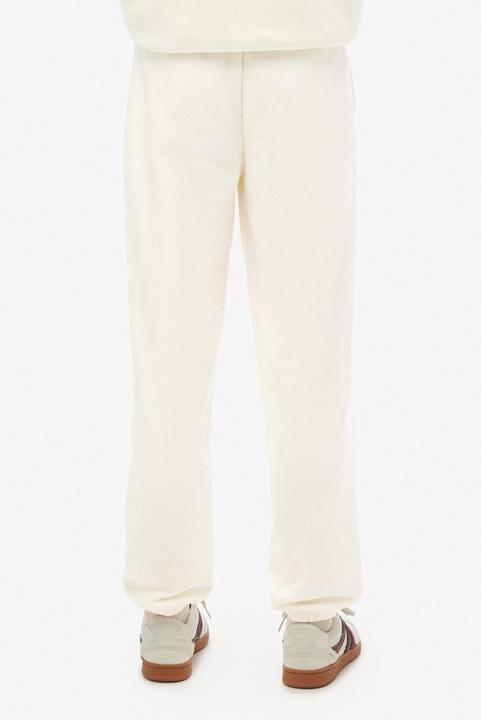 Produktbild Superdry Athletic Essential Boyfriend Jogginghose (16)
