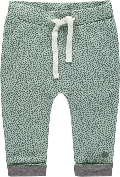 Immagine prodotto Noppies Pantaloni Jersey (56)