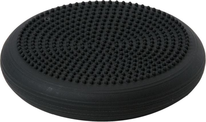 Togu Dynair Ballkissen Senso 30 cm