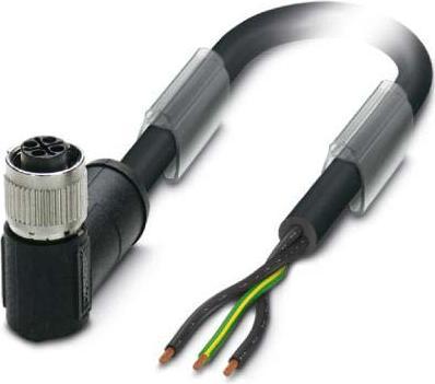 Produktbild Phoenix Powerleitung