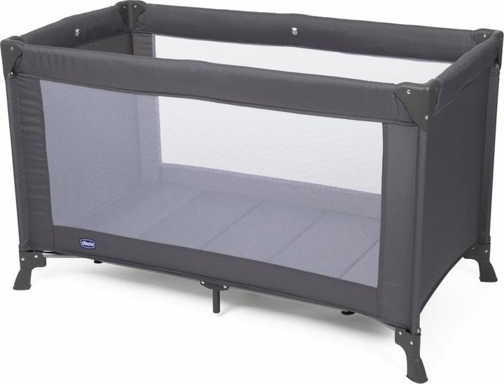 Actual product image Chicco Good Night