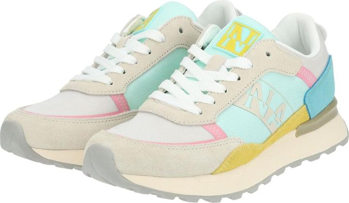 Produktbild Napapijri Sneaker (38)