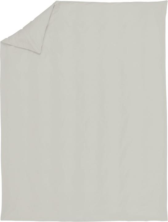 Image du produit micasa Neo (Housse de couette, 160 x 210 cm)