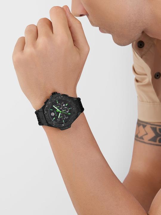 Immagine prodotto Philipp Plein PWPRA0624 (Cronografo)