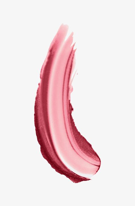 Image du produit Clinique Almost Lipstick (Miel rose)
