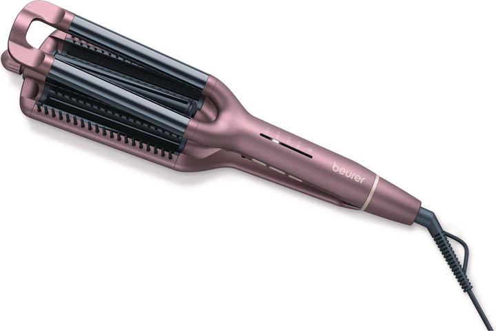 Beurer HT 65