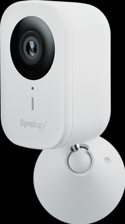 Immagine prodotto Synology CC400W (2560 x 1440 Pixels)