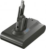 Produktbild Newell Rechargeable Accu DSV7B for Dyson V7