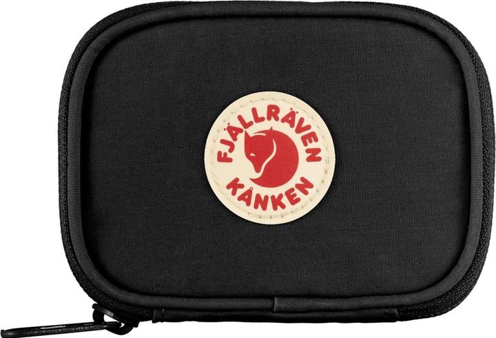 Actual product image Fjällräven Kånken Card Wallet