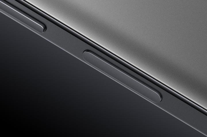 Produktbild Xiaomi Redmi Note 11S (64 GB, Graphite Grey, 6.43", Dual SIM, 108 Mpx, 4G)