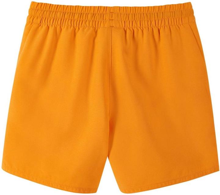 Produktbild Reima Kid's Somero (104)