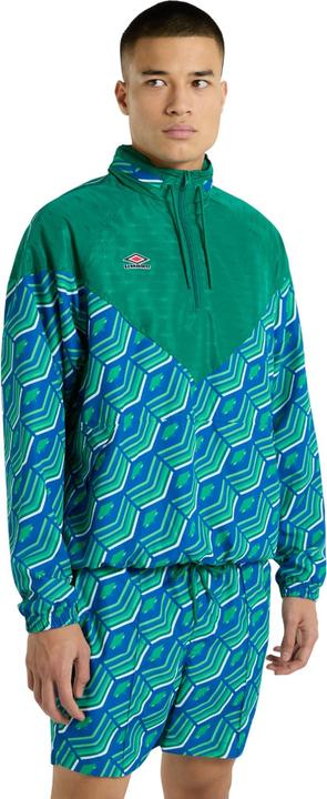 Image du produit Umbro - Coupe-vent - Homme (XXL)