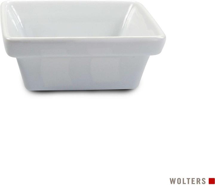 Image du produit Wolters Meshidai écuelle de remplacement