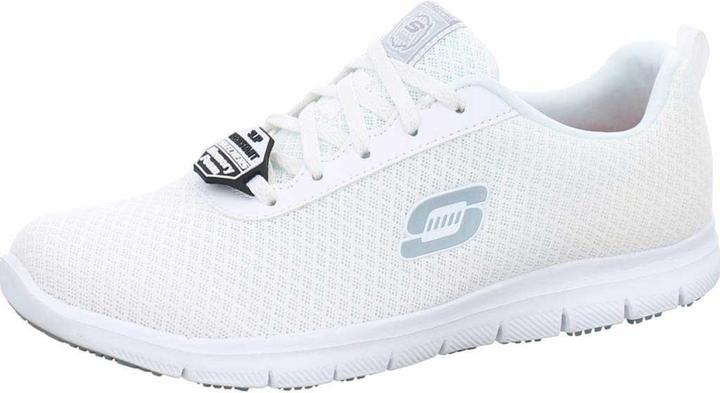Skechers Sneakers (36)