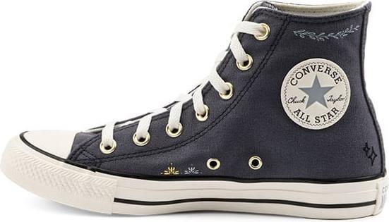 Image du produit Converse Chuck Taylor All Star (36)