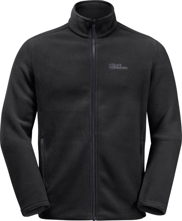 Actual product image Jack Wolfskin Winterstein Fz M (3XL)
