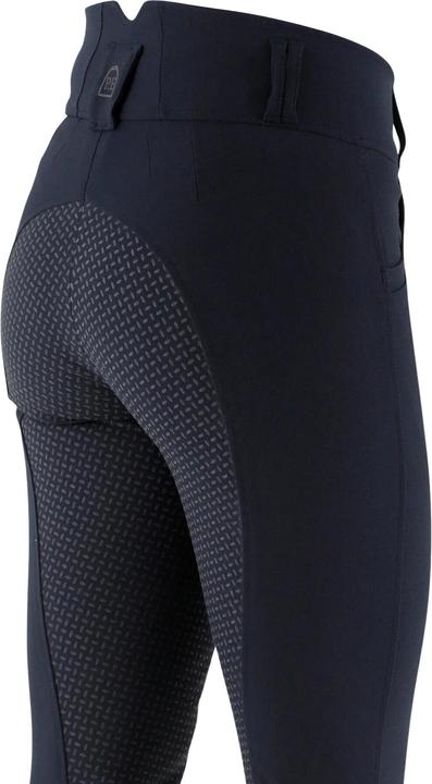 Actual product image Premier Equine Sophia (42)
