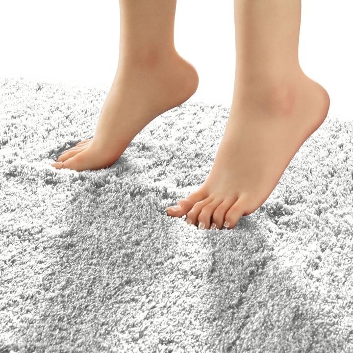 Image du produit Erwin Müller Tapis de bain (60 x 100 cm)