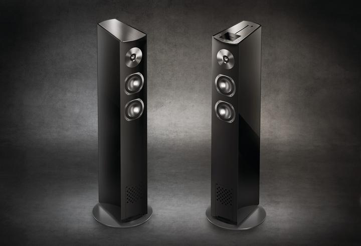 Produktbild Philips Dtm9030