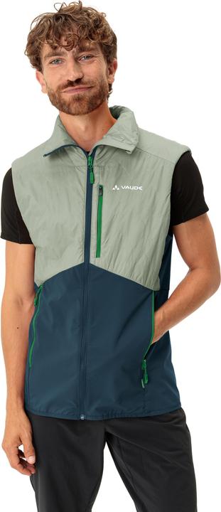 Image du produit Vaude Brenva II (XXL)