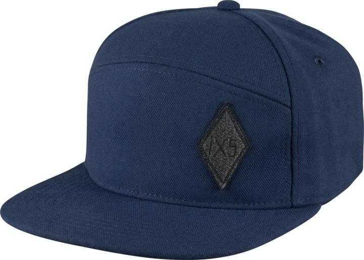 iXS Kappe (One Size)