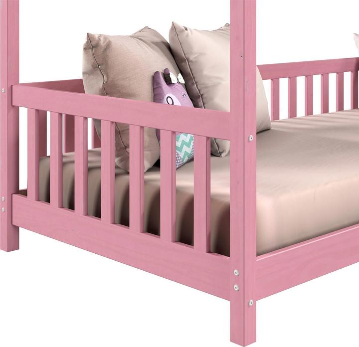 Produktbild IDIMEX Nina (90 x 200 cm)