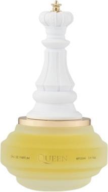 Image du produit Armaf - Checkmate Queen - Eau de parfum 100 ml (Eau de parfum, 100 ml)