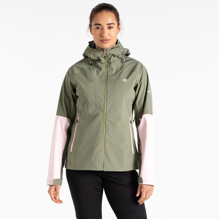 Produktbild Dare2b Assert Jacket (L)