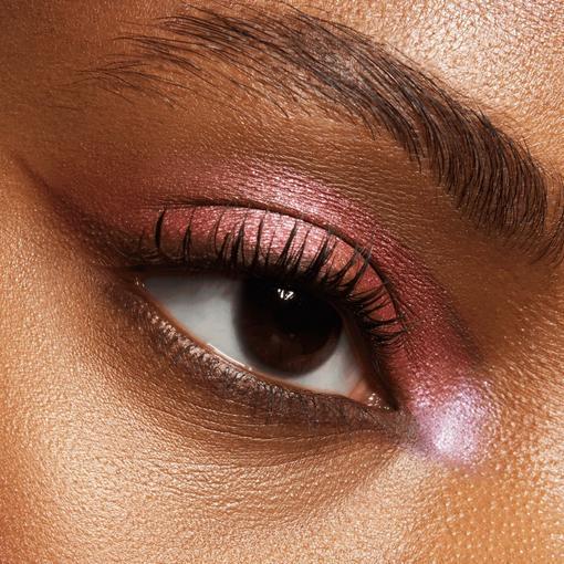 Produktbild Catrice Blooming Bliss Slim Eyeshadow Palette (020 Colors of Bloom)