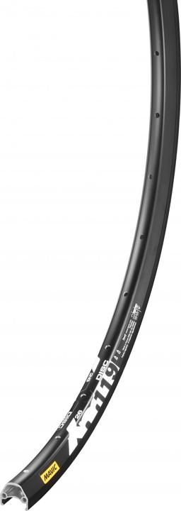 Produktbild Mavic XM 119 Disc 27,5 Zoll (27.50")