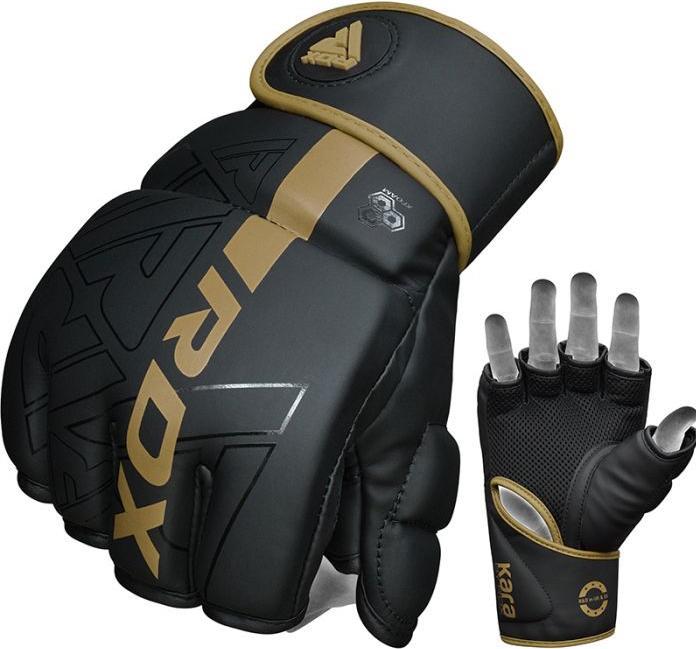 Image du produit Rdx Coquille Rex F6 (S)