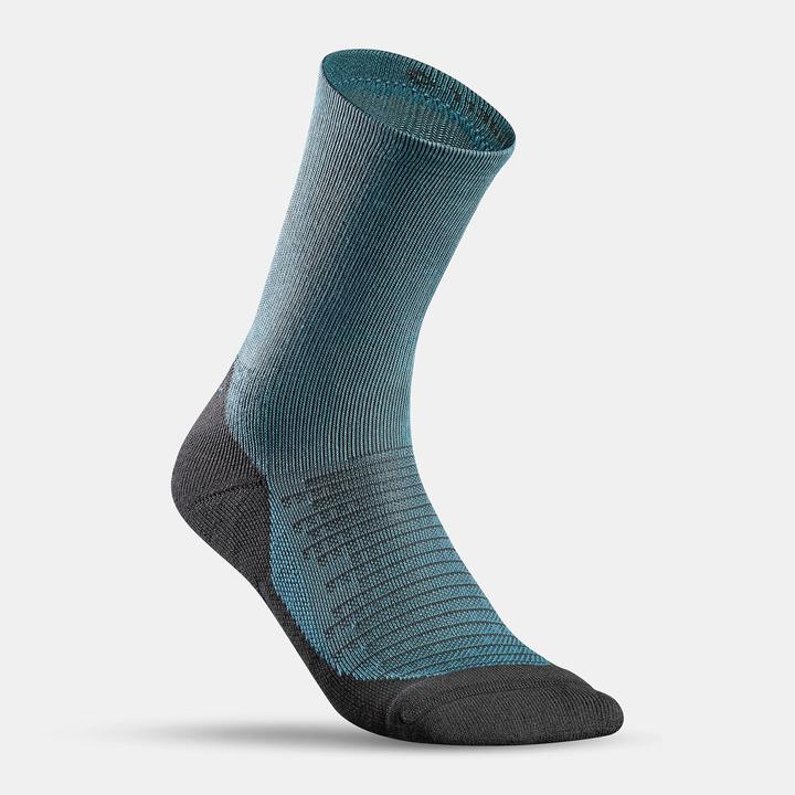 Actual product image Quechua 100 HIGH (39, 42)