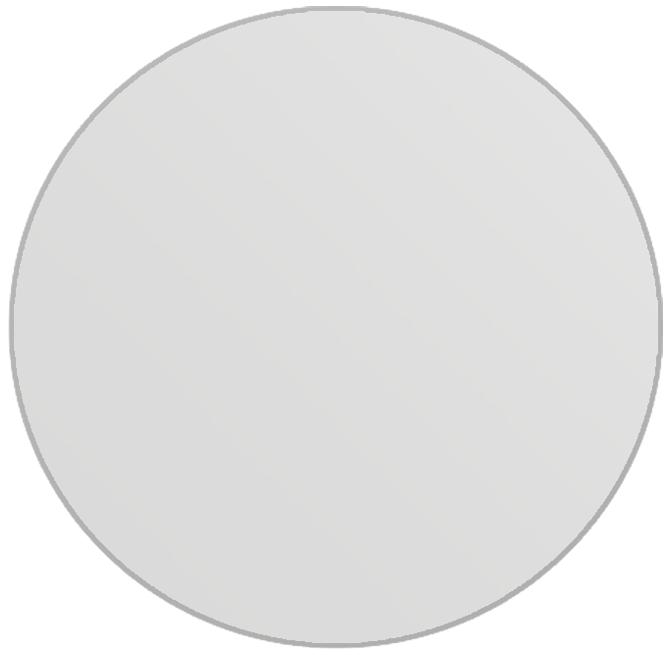 Actual product image Dipos Screen Protector Anti-Glare