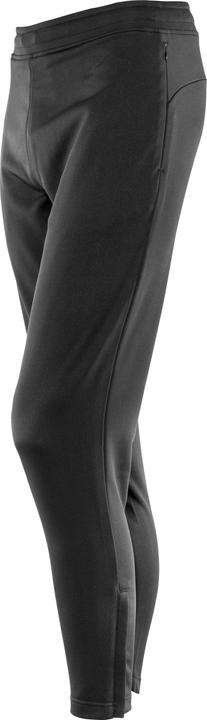 Actual product image Spiro Ajusté (XS)