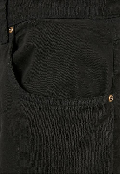 Produktbild Southpole Twill Chino Shorts (30)