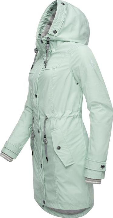 Produktbild Peak Time L60042 (M)
