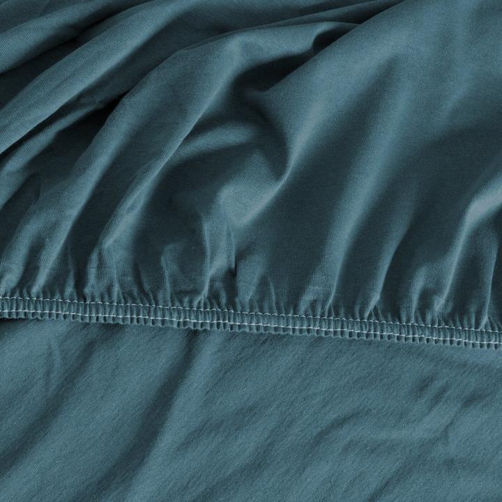 Image du produit Eurofirany By (140 x 200 cm)