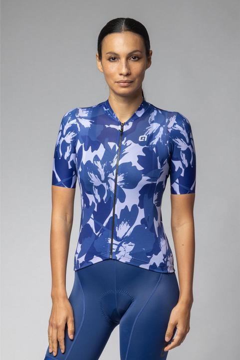Produktbild Alé Flower (XS)