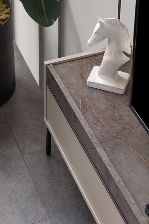 Actual product image Skye Decor Beskar