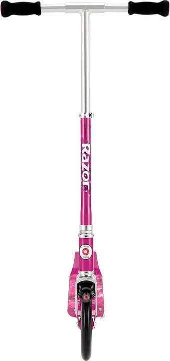 Image du produit Razor A5 Lux