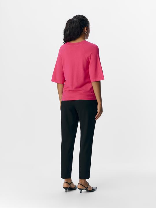 Image du produit Object OBJTHESS Stricktop (M)