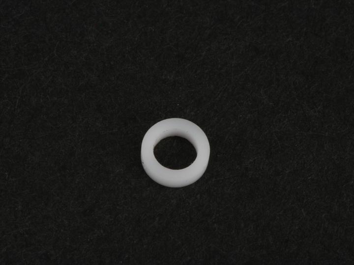 Actual product image Revell Teflon head gasket