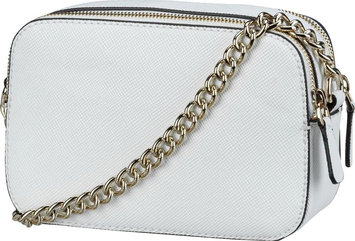 Image du produit Guess Sac à bandoulière Noelle Crossbody Camera