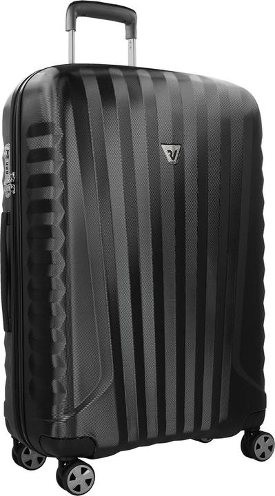 Actual product image Roncato Uno Zip Premium 2.0 Spinner (72 l, L (90 - 115l))