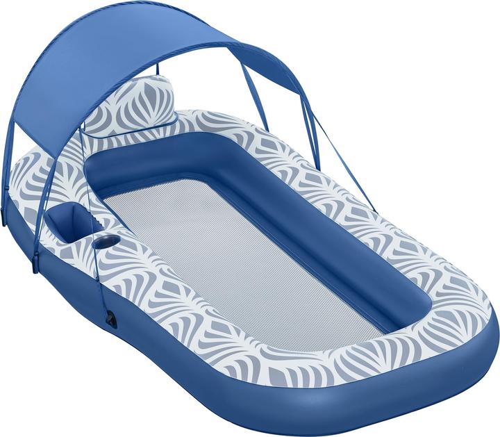 Image du produit Bestway 43732