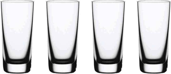 Actual product image Nachtmann Vivendi (0.55 dl, 4 x, Shot glass)