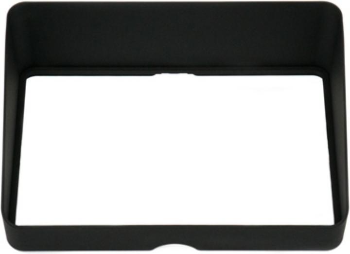 Image du produit SmallHD FOCUS Pare-soleil (Accessoires pour moniteurs)
